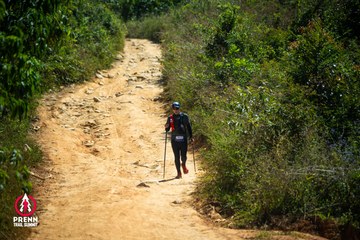 Ảnh sự kiện PRENN TRAIL SUMMIT 2025 - fe72caefe765a3b2966b32a86db81d48.jpg