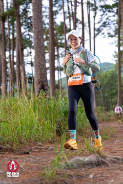 Photo PRENN TRAIL SUMMIT 2025 - fe72e9cae48738b98bb36649fa045f0b.jpg