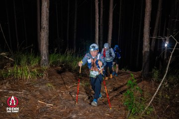 Ảnh sự kiện PRENN TRAIL SUMMIT 2025 - fe755f385ae9e4f437c496074ce06ad2.jpg