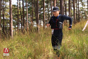 Ảnh sự kiện PRENN TRAIL SUMMIT 2025 - fe780cab3da494ef428ea883a87f6855.jpg