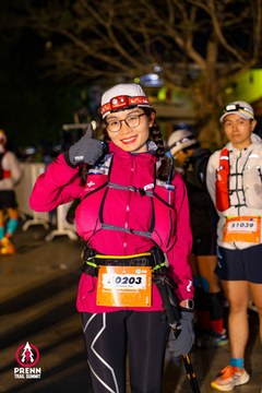 Ảnh sự kiện PRENN TRAIL SUMMIT 2025 - fe7b7e1236e1348fbc78415caf20bf05.jpg