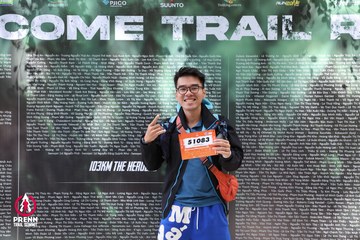 Photo PRENN TRAIL SUMMIT 2025 - fe7e043d5b033e82ccb481cbc54454fc.jpg
