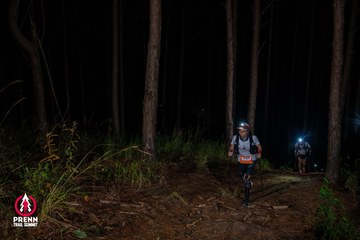 Ảnh sự kiện PRENN TRAIL SUMMIT 2025 - fe8b6820a7c81f3e00f22d536da3a678.jpg