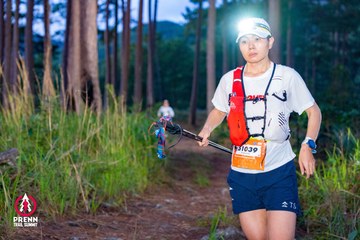 Photo PRENN TRAIL SUMMIT 2025 - fe8d0f74b2965594ab02f5a1e1716aab.jpg