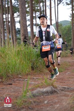 Photo PRENN TRAIL SUMMIT 2025 - fe9130b792e86ffde65c863d3cef92f3.jpg