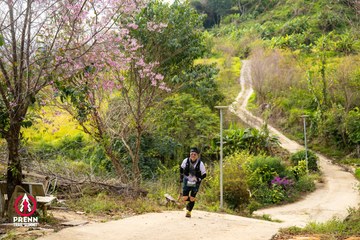 Ảnh sự kiện PRENN TRAIL SUMMIT 2025 - fe92395f5b572da64077abbc7de970d4.jpg
