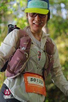 Ảnh sự kiện PRENN TRAIL SUMMIT 2025 - fe956dcf05eb11f1c0ff05ba33fcfb51.jpg