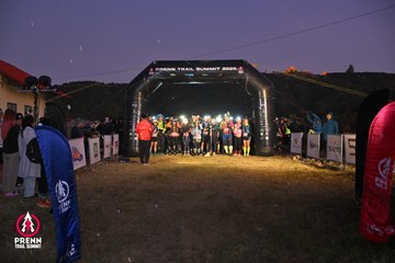 Photo PRENN TRAIL SUMMIT 2025 - fe97b5e0af37a33ffa7a6a73a1bd31f8.jpg
