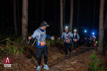 Ảnh sự kiện PRENN TRAIL SUMMIT 2025 - fe97f5d7d47669833ec31c8c241f59e6.jpg
