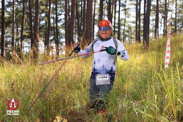 Ảnh sự kiện PRENN TRAIL SUMMIT 2025 - fe9a83625cf9b05d957d1248257a1f07.jpg