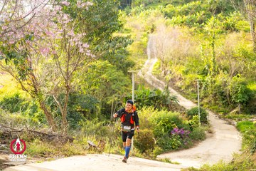 Ảnh sự kiện PRENN TRAIL SUMMIT 2025 - fe9dd3c5a322be9e8382d92592bbc910.jpg