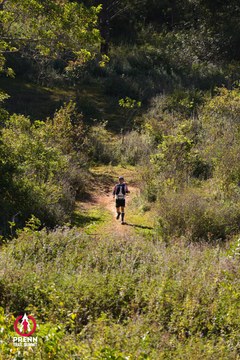 Photo PRENN TRAIL SUMMIT 2025 - fe9fa5a49c23d95f498bd8f2f1181491.jpg