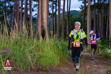 Photo PRENN TRAIL SUMMIT 2025 - fea7c27ae8a6892e67f97ef704ba4b67.jpg
