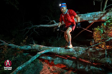 Ảnh sự kiện PRENN TRAIL SUMMIT 2025 - fea87a7a40fd19e2d2ae126c25c383b9.jpg
