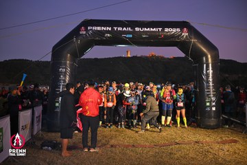 Photo PRENN TRAIL SUMMIT 2025 - feabe1f3e01370b419fa08b51f3eb156.jpg
