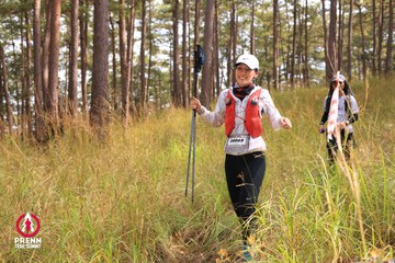 Photo PRENN TRAIL SUMMIT 2025 - feaee52f51ba88d660bad82f3bc95b47.jpg