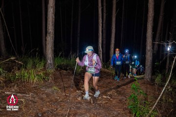 Ảnh sự kiện PRENN TRAIL SUMMIT 2025 - febbb61999582f825c9fd2a1c92e1799.jpg