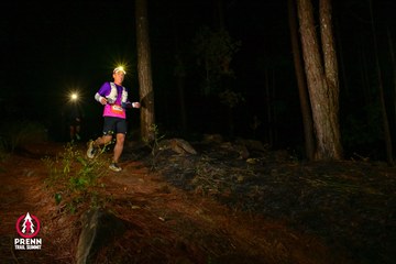 Ảnh sự kiện PRENN TRAIL SUMMIT 2025 - febbf86eb5486d7c8e7eeb3164aa5bff.jpg