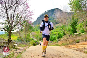 Ảnh sự kiện PRENN TRAIL SUMMIT 2025 - febdc1cff29bc232a55cb6a128297079.jpg