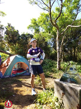 Ảnh sự kiện PRENN TRAIL SUMMIT 2025 - fec28856a89795fcdada5609e0a18e79.jpg