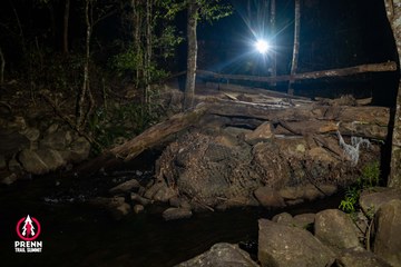 Ảnh sự kiện PRENN TRAIL SUMMIT 2025 - fec568e7bd8150689be6d0cd1d7c1035.jpg