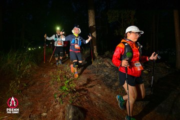 Ảnh sự kiện PRENN TRAIL SUMMIT 2025 - fec93ff60ba00ed03a4a9049d3b14fa0.jpg
