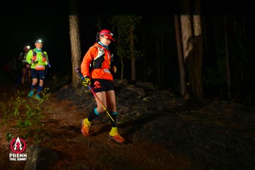 Ảnh sự kiện PRENN TRAIL SUMMIT 2025 - fed8b282c81eab0996a9491ea7e4c95f.jpg