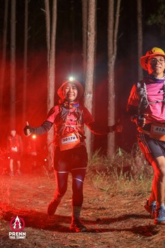 Photo PRENN TRAIL SUMMIT 2025 - fedb6c8bbbe6b61c27913e85696ed6df.jpg