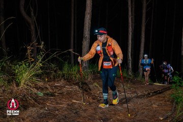 Ảnh sự kiện PRENN TRAIL SUMMIT 2025 - fede20582c2e2929d29ab843c5c60780.jpg