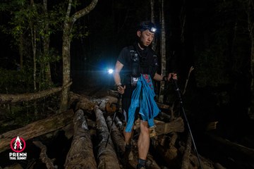 Photo PRENN TRAIL SUMMIT 2025 - fee10c5a0131a3681c51a550e456ab72.jpg