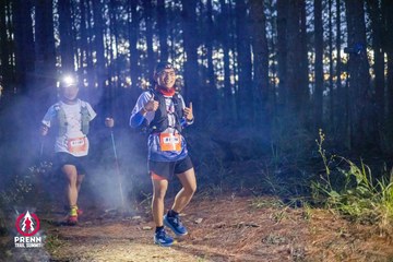 Ảnh sự kiện PRENN TRAIL SUMMIT 2025 - fee5556f7fee68fdfba1076df9fa0233.jpg