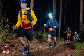 Ảnh sự kiện PRENN TRAIL SUMMIT 2025 - fee67ce5cd7deab1b1f6b56bd970dac6.jpg