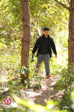 Photo PRENN TRAIL SUMMIT 2025 - feea79b29468035a8f0e4603c6fcb6ff.jpg
