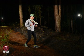 Ảnh sự kiện PRENN TRAIL SUMMIT 2025 - fef106e104b7403559bd57a4173385c3.jpg