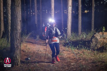 Ảnh sự kiện PRENN TRAIL SUMMIT 2025 - fef5bbc41ac31d734e42808e330c78d6.jpg
