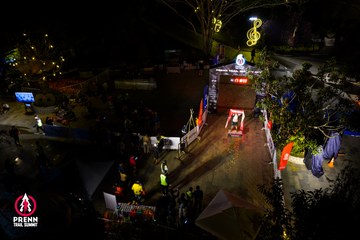 Ảnh sự kiện PRENN TRAIL SUMMIT 2025 - fef7144ec7a9771f3940ecb305c14f30.jpg