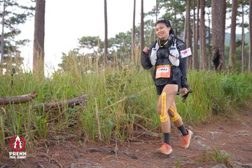 Photo PRENN TRAIL SUMMIT 2025 - fefc683d45b8ecf25e2b010fb30460a7.jpg