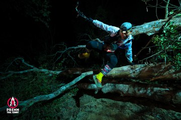 Ảnh sự kiện PRENN TRAIL SUMMIT 2025 - feff90d74af44c15820020dc31b58480.jpg