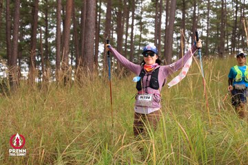 Photo PRENN TRAIL SUMMIT 2025 - ff02607f550079a540f9195a4d00f818.jpg