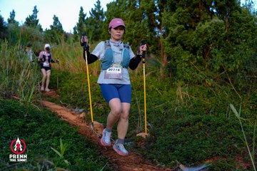 Photo PRENN TRAIL SUMMIT 2025 - ff03fa58e183daf2976ee6a587b5313f.jpg