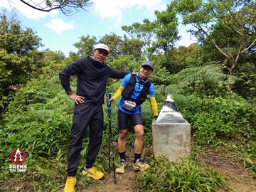 Ảnh sự kiện PRENN TRAIL SUMMIT 2025 - ff0799b236172fd8cbf7552a4f440f58.jpg