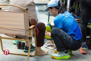 Ảnh sự kiện PRENN TRAIL SUMMIT 2025 - ff0b1bedd9cbd3bf0505884aa19543d2.jpg
