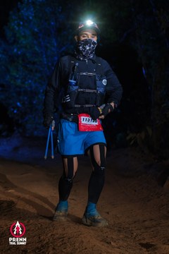 Ảnh sự kiện PRENN TRAIL SUMMIT 2025 - ff0c818afffd31d39b98e439eb6d0bc6.jpg