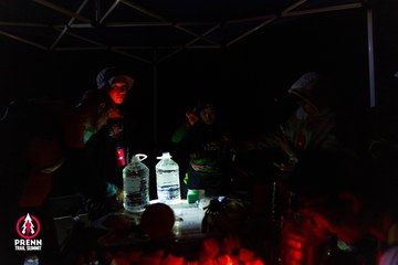 Photo PRENN TRAIL SUMMIT 2025 - ff15bfe9cb6f7c5b9be912948b7ad4af.jpg