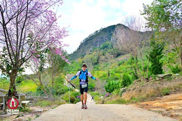 Ảnh sự kiện PRENN TRAIL SUMMIT 2025 - ff168c33e1cd427b6c12771bd059dd9e.jpg