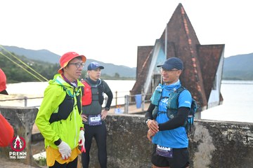 Ảnh sự kiện PRENN TRAIL SUMMIT 2025 - ff16bc7527120d11e6f4bbfcb6d15252.jpg