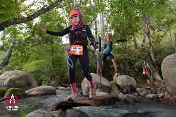 Photo PRENN TRAIL SUMMIT 2025 - ff180ad3e3aa56c13f370ec02cbf0820.jpg