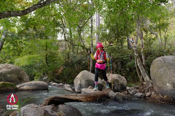 Photo PRENN TRAIL SUMMIT 2025 - ff1b304d05febf8234cfc69d717894c9.jpg