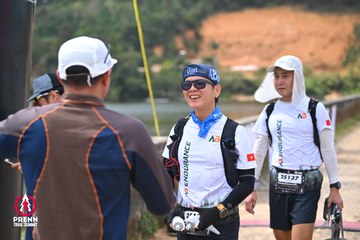 Ảnh sự kiện PRENN TRAIL SUMMIT 2025 - ff1d240f93b2a81dd6ef0f96ef275ac9.jpg