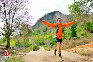 Ảnh sự kiện PRENN TRAIL SUMMIT 2025 - ff1eb000cc23a982be5d3dc65e7df2fb.jpg